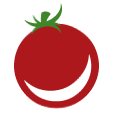 petit logo TOM d'Aqui