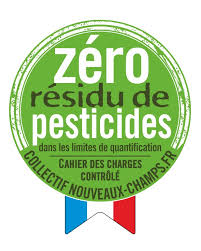 logo-Nouveaux-champs-Zero-residus-de-pesticides