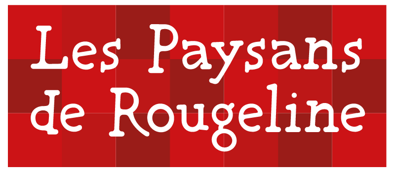 logo-les-paysans-de-Rougeline