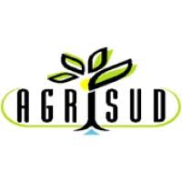 Logo Agrisud Partenaire Rougeline