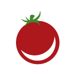 petit logo TOM d'Aqui