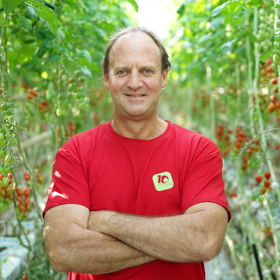 Toby WRIGHT Administrateur Tom d'Aqui Rougeline