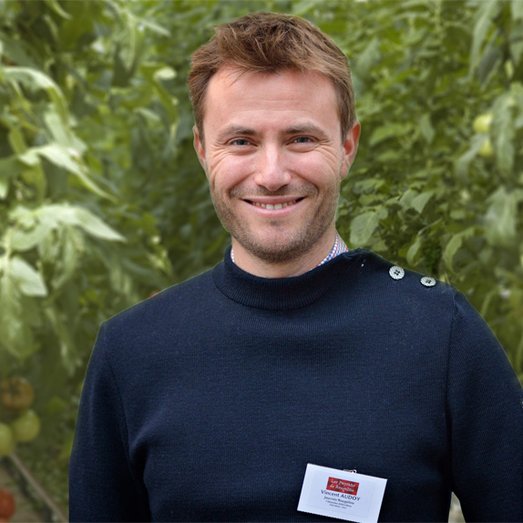 Vincent-Audoy Cooperateur-Tom-d'Aqui-Rougeline