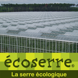 Eco-serres Tom d'Aqui miniature article