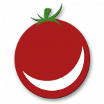 Rougeline Tom d'Aqui miniature article