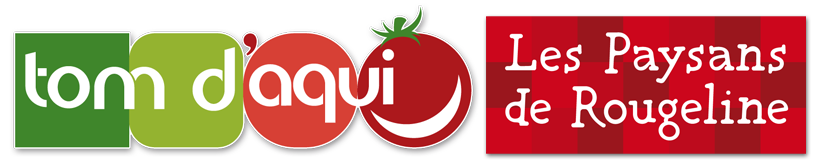 Logo Tomdaqui-Les-paysans-de-Rougeline